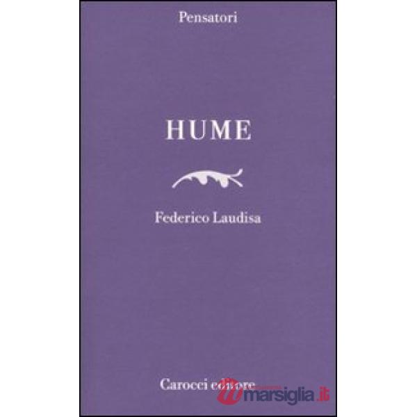 Hume