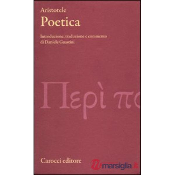 Poetica