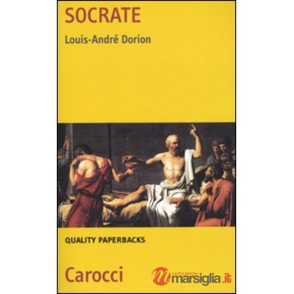 Socrate