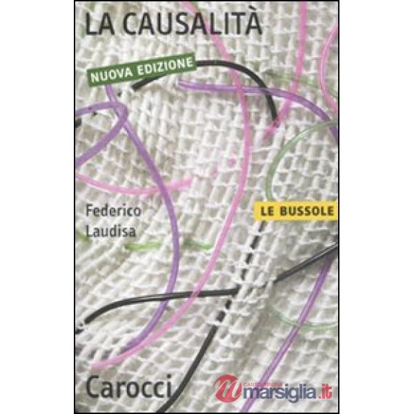 Causalità (La)