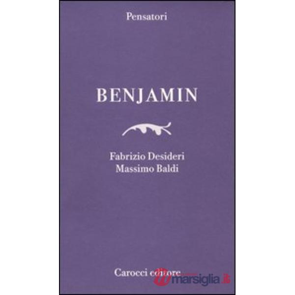 Benjamin
