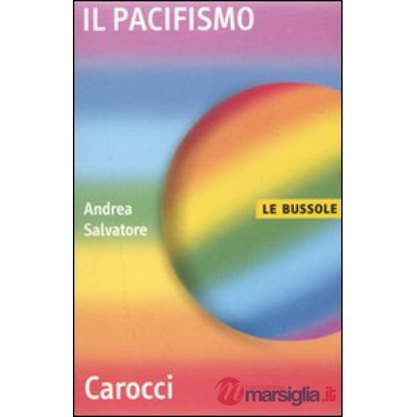 Pacifismo (Il)