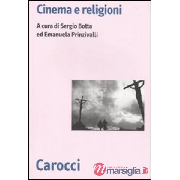Cinema e religioni