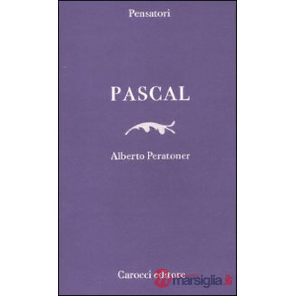 Pascal
