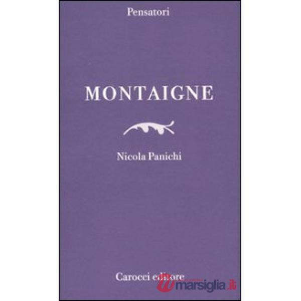 Montaigne