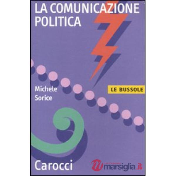 Comunicazione politica (La)