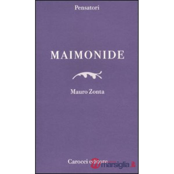 Maimonide
