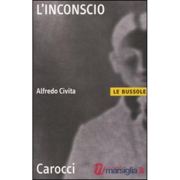Inconscio (L')