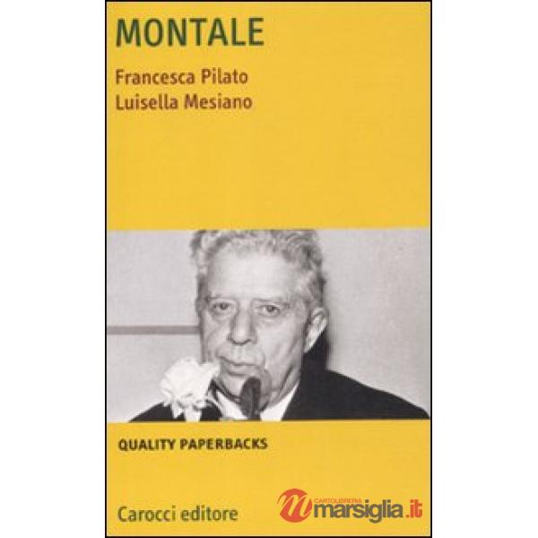 Montale