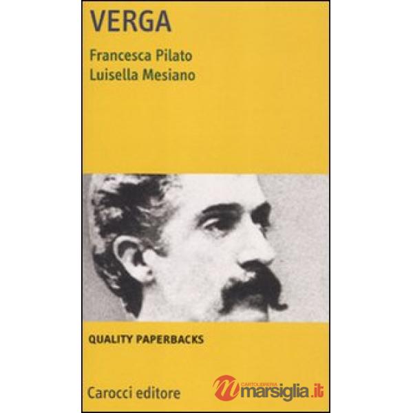 Verga