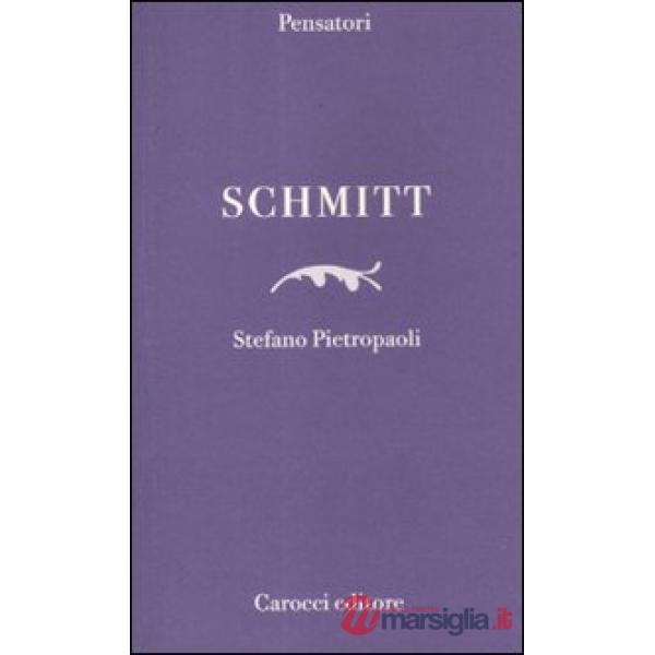 Schmitt