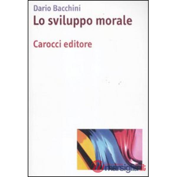 Sviluppo morale (Lo)