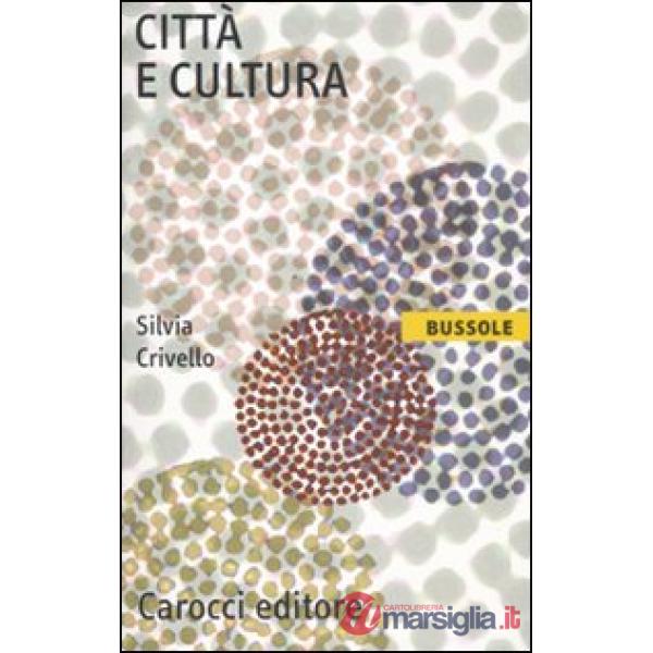 Città e cultura