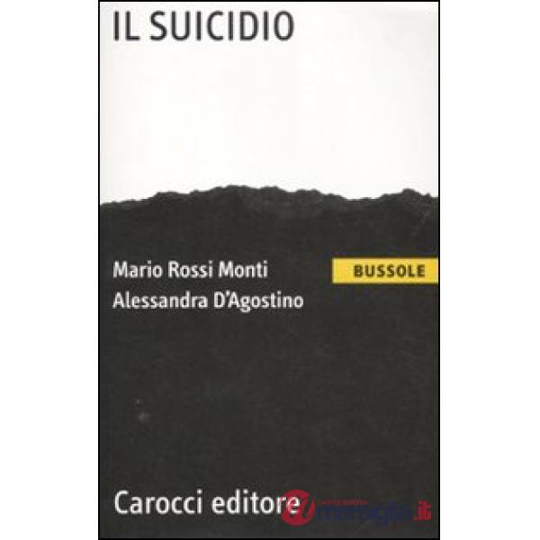 Suicidio (Il)