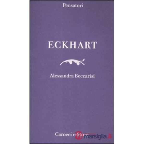 Eckhart