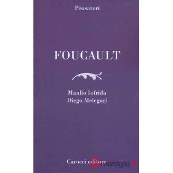 Foucault