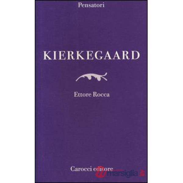 Kierkegaard