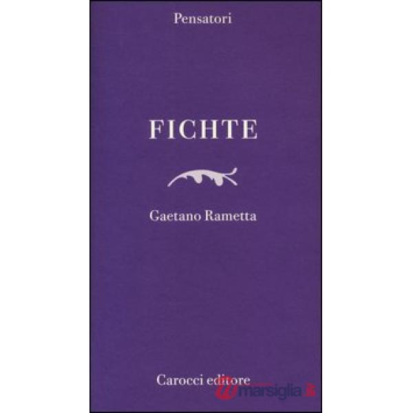 Fichte