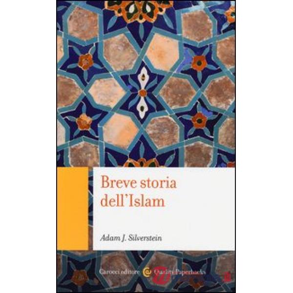 Breve storia dell'Islam
