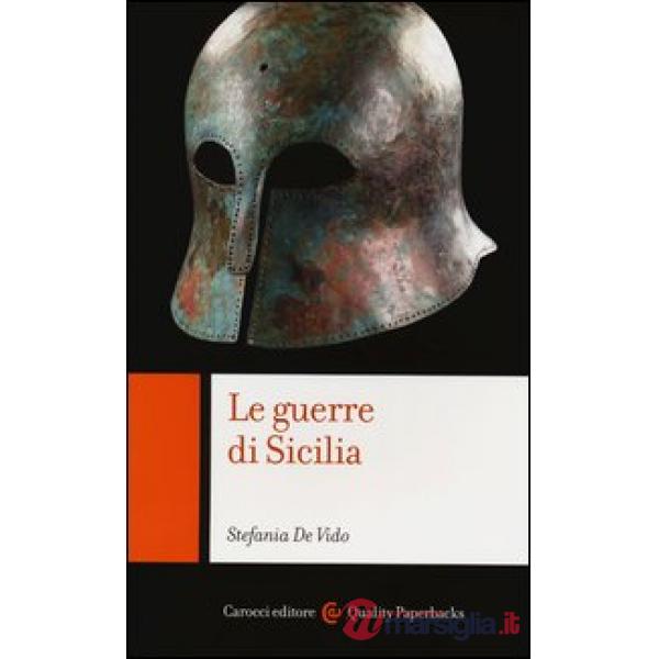 Guerre di Sicilia (Le)