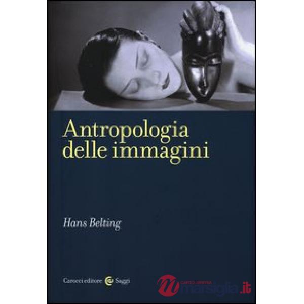 Antropologia delle immagini