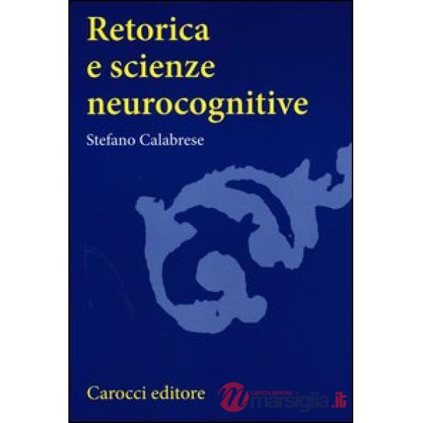 Retorica e scienze neurocognitive