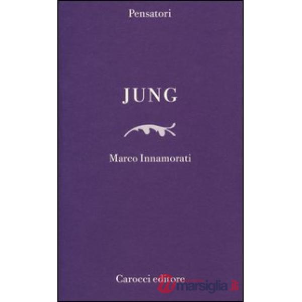 Jung