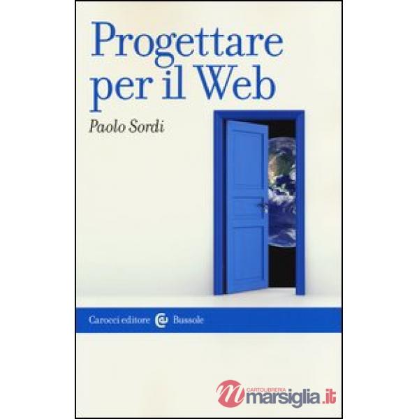 Progettare per il web