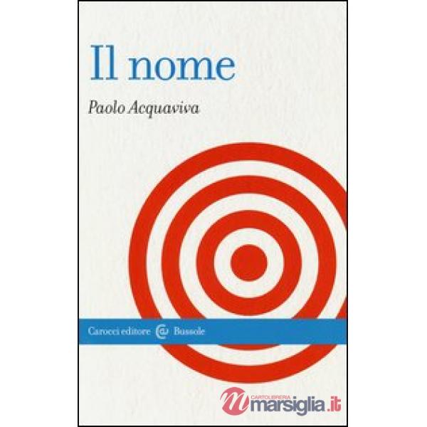 Nome (Il)