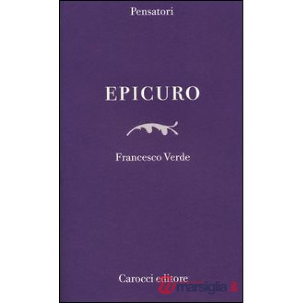 Epicuro