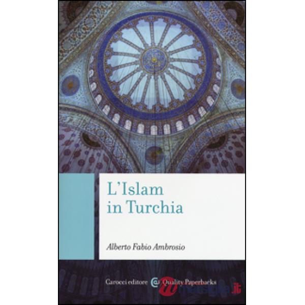 Islam in Turchia (L')