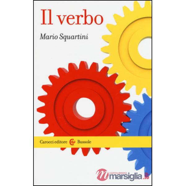 Verbo (Il)