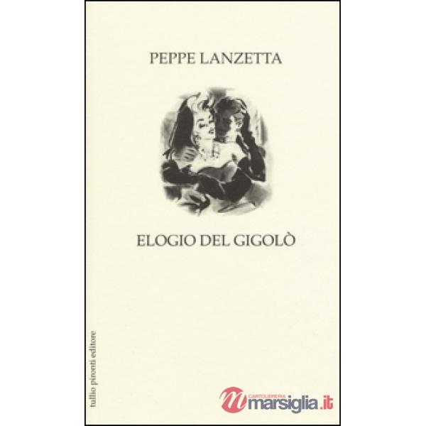 Charles d'Orléans e i poeti di Blois. Rondò di conversazione. Testo francese a fronte