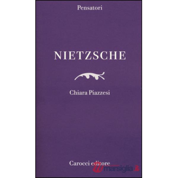 Nietzsche