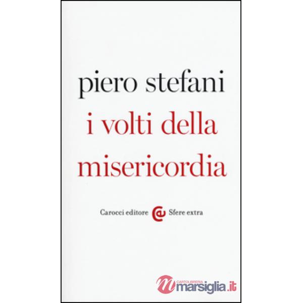 Volti della misericordia (I)