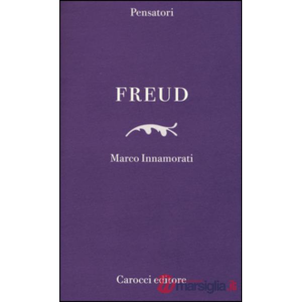 Freud