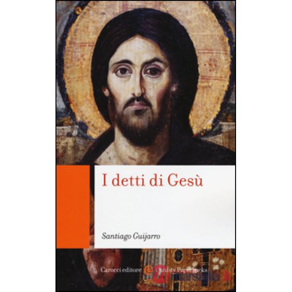 Detti di Gesù. Introduzione allo studio del documento Q (I)