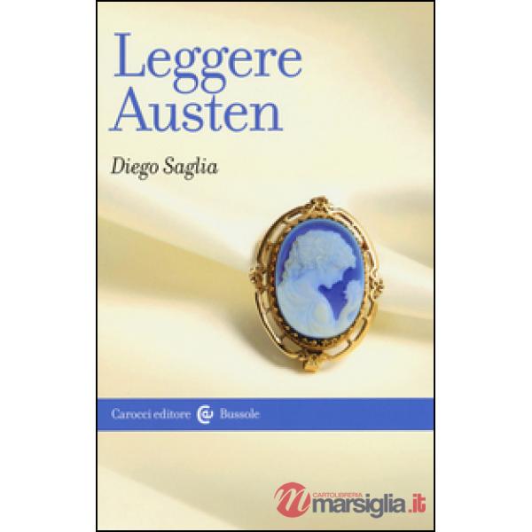 Leggere Austen