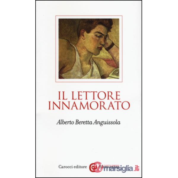 Lettore innamorato (Il)