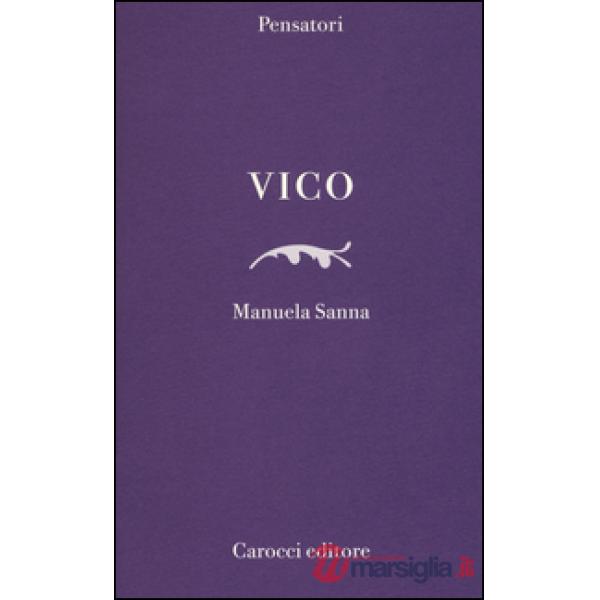 Vico