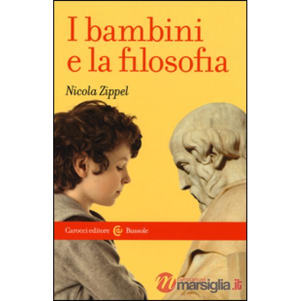 Bambini e la filosofia (I)