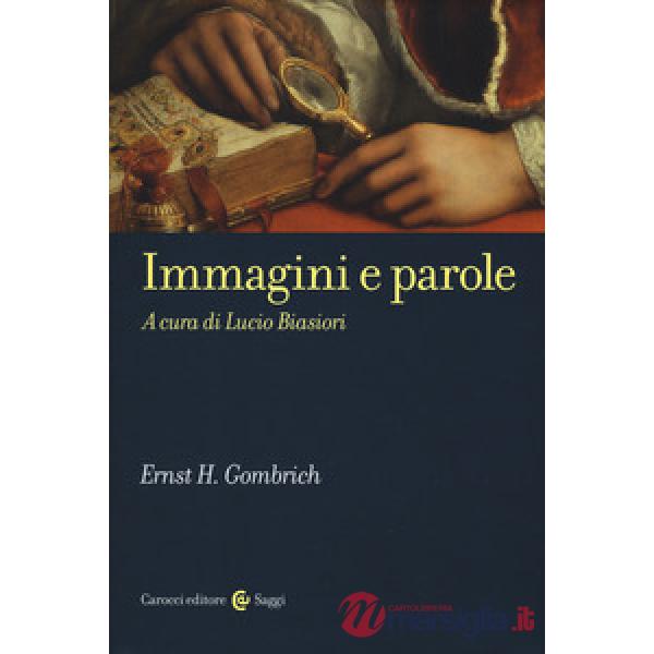 Immagini e parole