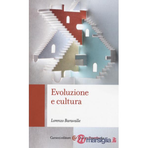 Evoluzione e cultura