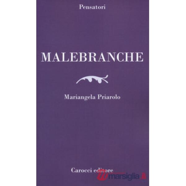Malebranche