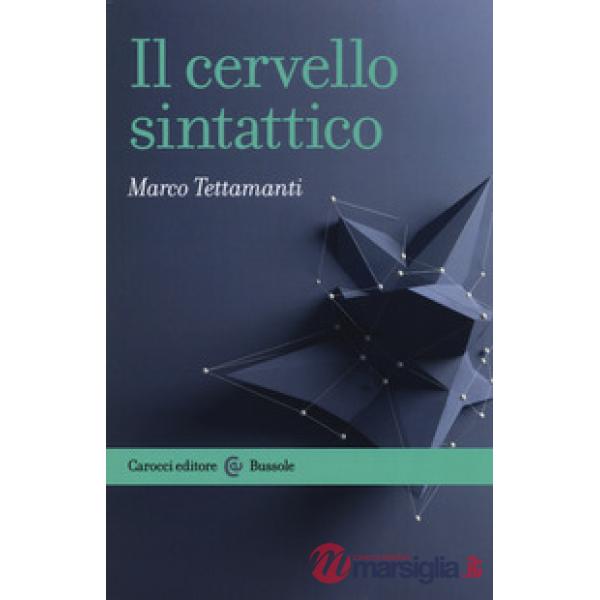 Cervello sintattico (Il)