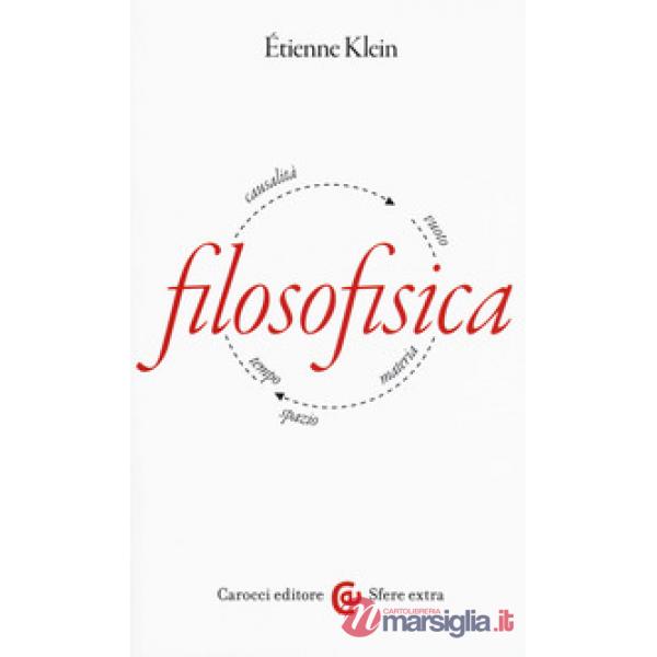 Filosofisica