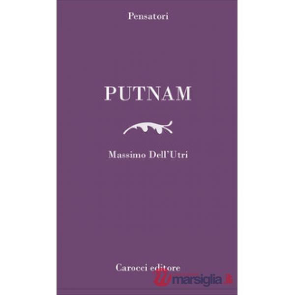 Putnam