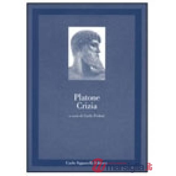CRIZIA