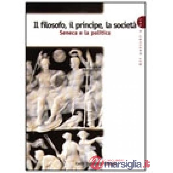 ANTICHI E NOI FILOSOFO PRINCIPE SOCIETA' (5)