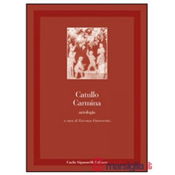 CARMINA